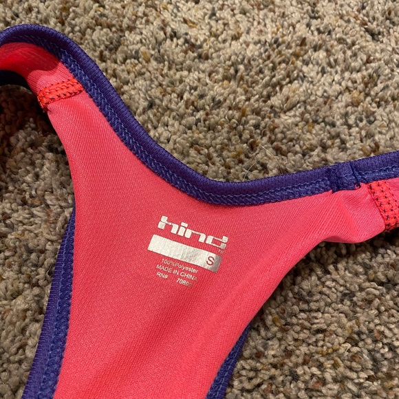 Bundle of Women’s Active Tanks - Picture 2 of 6